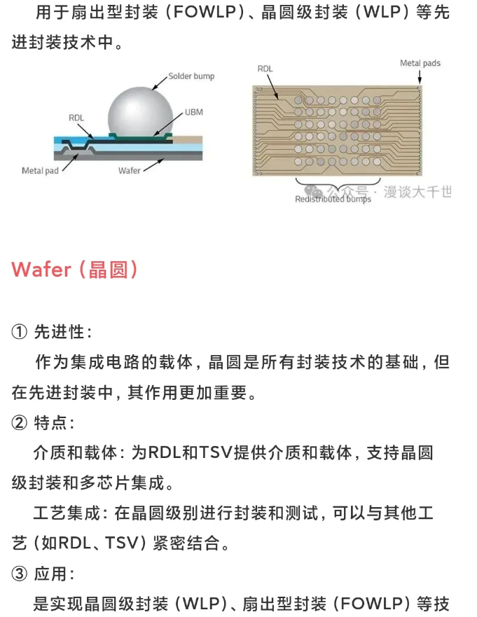 局部截取_20250318_131319.png
