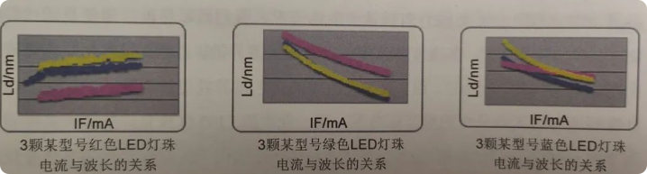 局部截取_20250415_131340.png